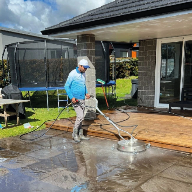 Driveways-and-Concrete-Cleaning-1