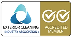 ECIA Accredited Member